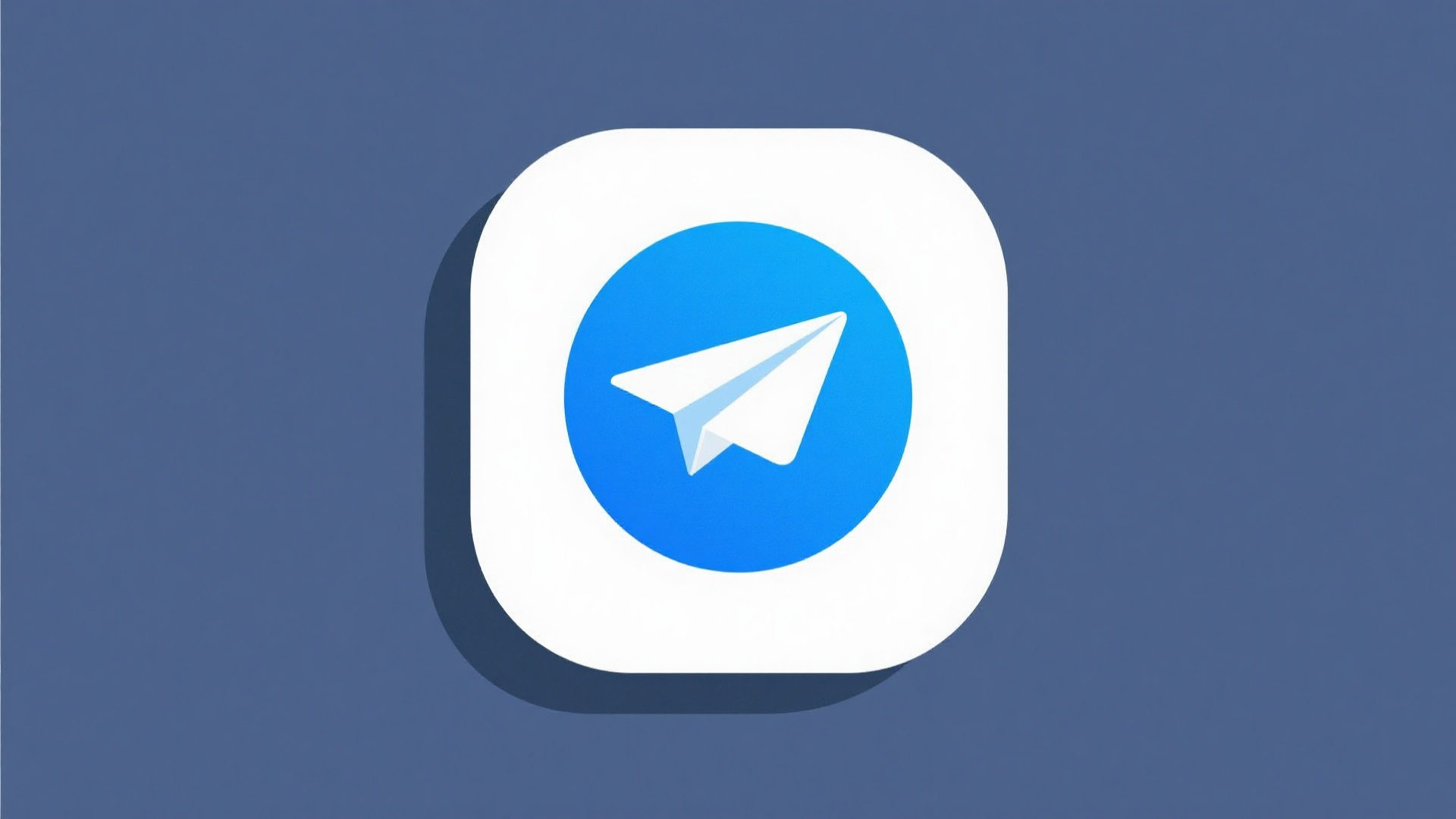 Telegram 精准筛选聚合：提升转化率的实战技巧